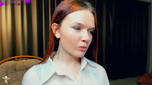 RonnieSchmertz online show from November 2025 06:56:01 PM