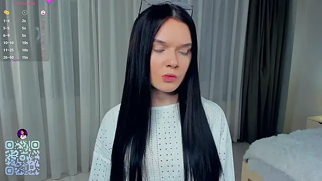 RonnieSchmertz online show from December 2025 05:18:02 PM