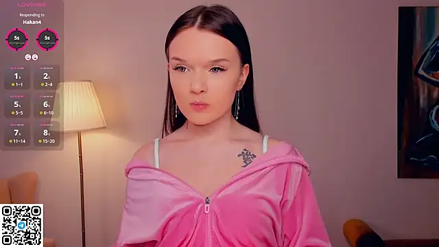 RonnieSchmertz online show from March 2026 07:42:01 PM