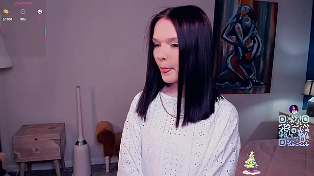 RonnieSchmertz online show from January 2026 06:14:01 PM