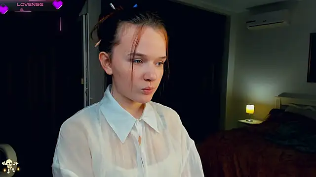 RonnieSchmertz online show from October 2025 04:15:02 PM