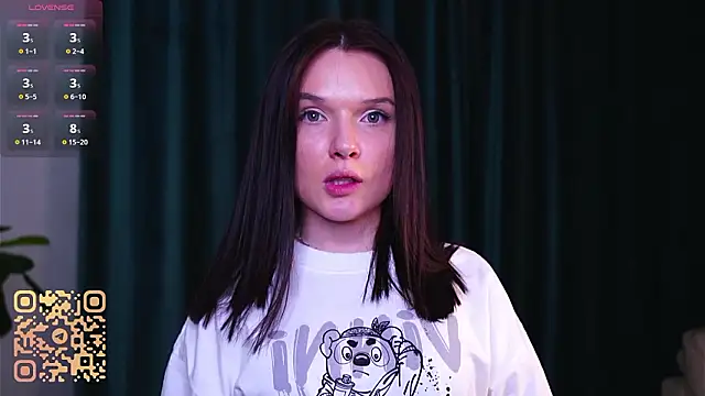 RonnieSchmertz online show from February 2026 07:10:01 PM