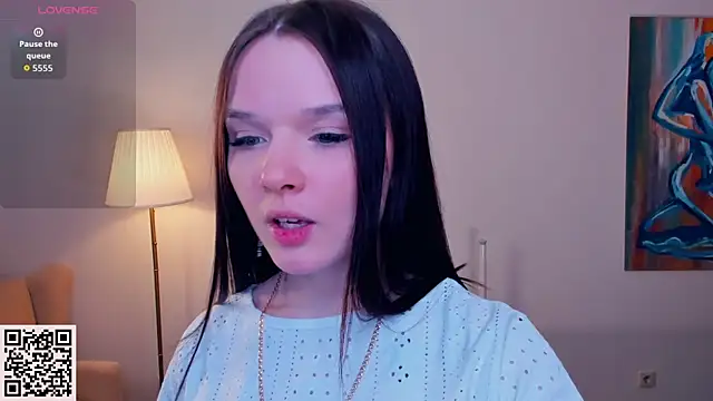 RonnieSchmertz online show from March 2026 07:37:02 PM