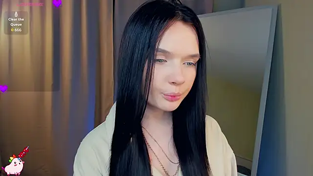 RonnieSchmertz online show from December 2025 05:36:01 PM