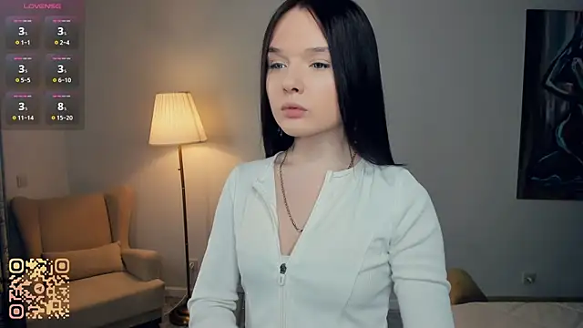 RonnieSchmertz online show from February 2026 06:05:01 PM