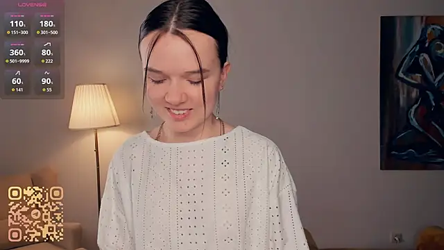 RonnieSchmertz online show from February 2026 06:19:01 PM