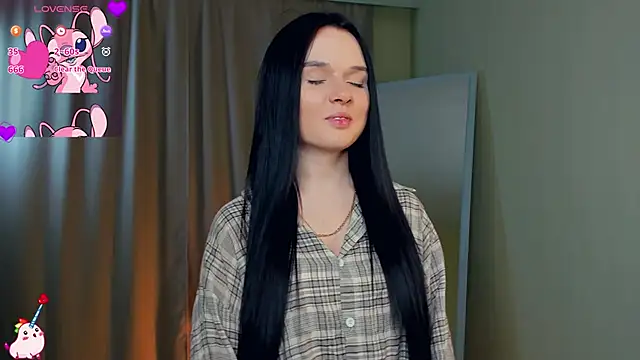 RonnieSchmertz online show from November 2025 05:56:02 PM