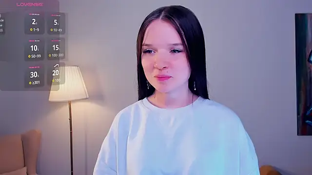 RonnieSchmertz online show from March 2026 06:13:02 PM