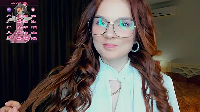 RonnieSchmertz online show from October 2025 04:52:02 PM