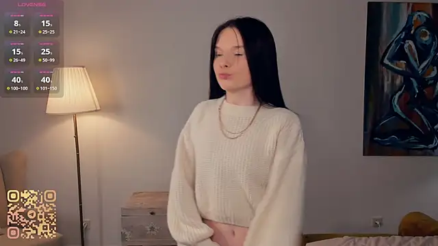 RonnieSchmertz online show from February 2026 06:41:02 PM