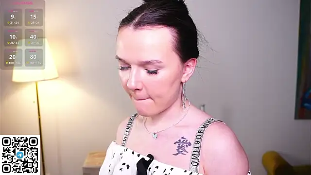 RonnieSchmertz online show from February 2026 04:49:01 PM