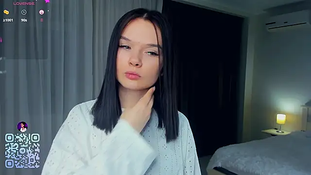 RonnieSchmertz online show from December 2025 05:14:02 PM