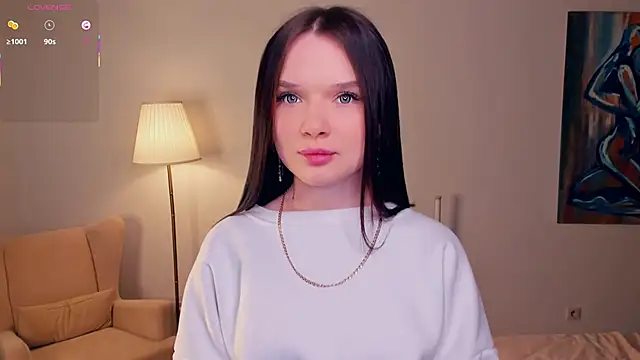 RonnieSchmertz online show from March 2026 06:53:02 PM