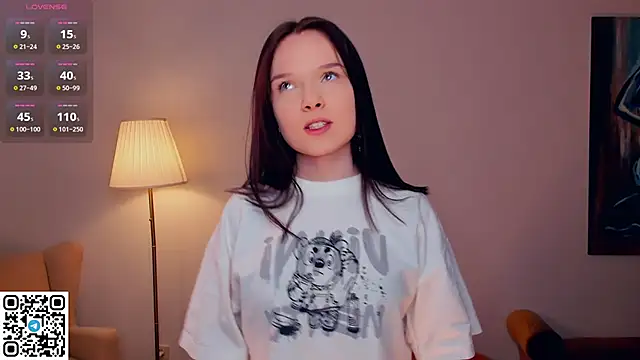 RonnieSchmertz online show from March 2026 06:48:01 PM