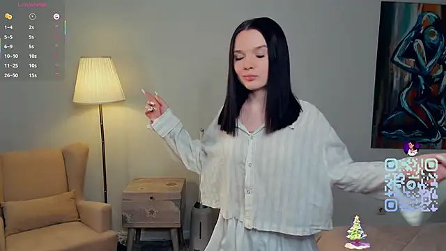 RonnieSchmertz online show from January 2026 05:31:01 PM