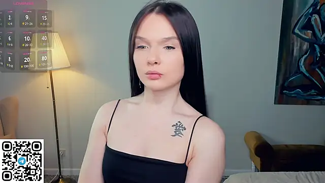 RonnieSchmertz online show from January 2026 07:12:01 PM