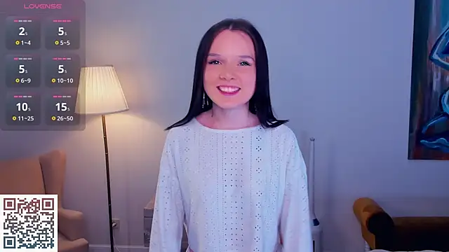 RonnieSchmertz online show from March 2026 05:07:01 PM