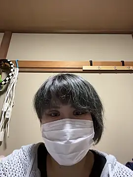 Snapshot of iorin9211 chatting on November 2025 06:19:01 AM iorin9211 online show from November 2025 06:19:01 AM