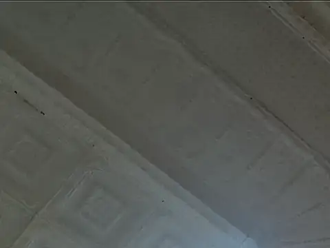 EsotericPaloma online show from October 2025 07:13:02 PM