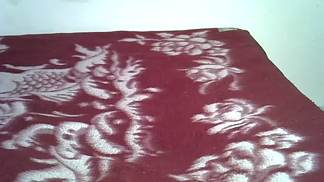 Snapshot of Barbienigel chatting on December 2025 02:22:02 PM Barbienigel online show from December 2025 02:22:02 PM