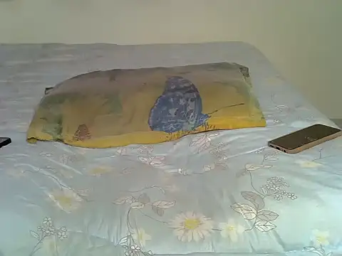 Snapshot of Barbienigel chatting on January 2026 05:38:02 PM Barbienigel online show from January 2026 05:38:02 PM