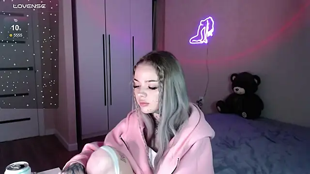 bklfen online show from November 2025 07:06:01 PM