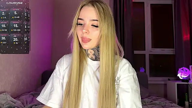 bklfen online show from February 2026 06:38:04 PM