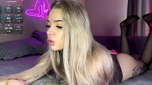 bklfen online show from December 2025 11:02:02 AM