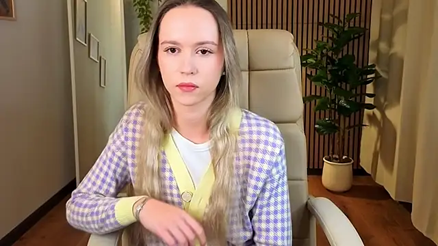 TastyRhytRm online show from October 2025 08:59:02 AM