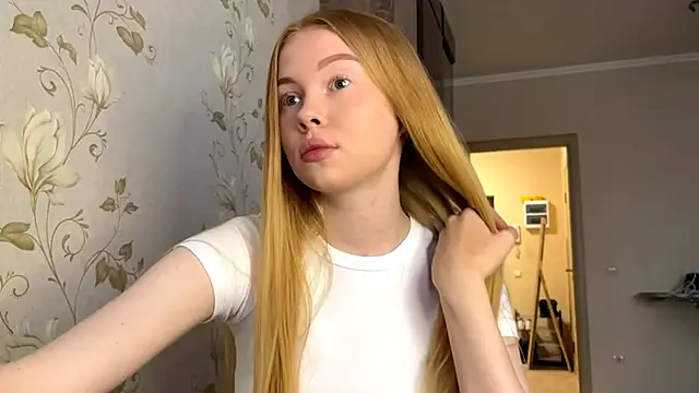 RaguelNicksons online show from October 2025 09:43:01 AM