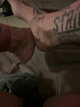 Sexy-feet78 online show from December 2025 05:58:02 PM