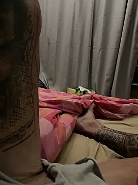 Snapshot of Sexy-feet78 chatting on October 2025 12:52:02 AM Sexy-feet78 online show from October 2025 12:52:02 AM
