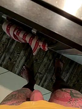 Sexy-feet78 online show from November 2025 05:25:02 PM
