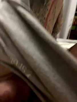 Sexy-feet78 online show from December 2025 10:42:01 PM