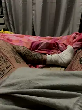 Sexy-feet78 online show from November 2025 11:30:02 PM