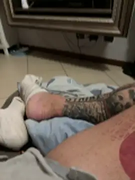 Sexy-feet78 online show from November 2025 09:53:01 PM