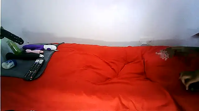 Ntokozo290 online show from December 2025 08:46:01 AM