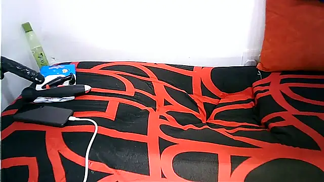 Ntokozo290 online show from January 2026 04:56:02 PM