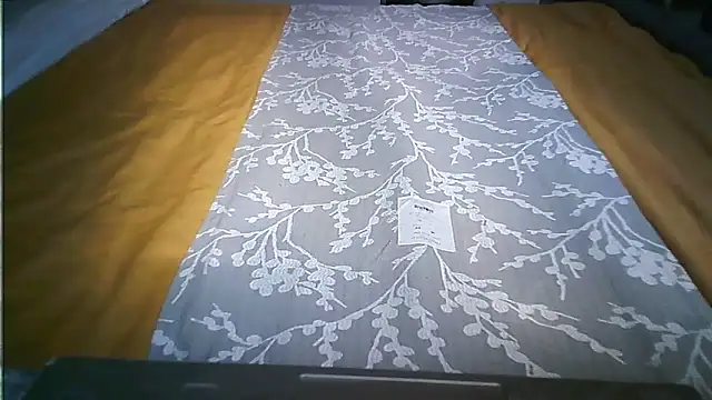 Ntokozo290 online show from February 2026 01:46:02 PM