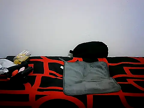 Ntokozo290 online show from November 2025 03:54:01 AM