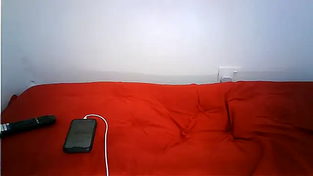 Ntokozo290 online show from November 2025 11:44:02 AM