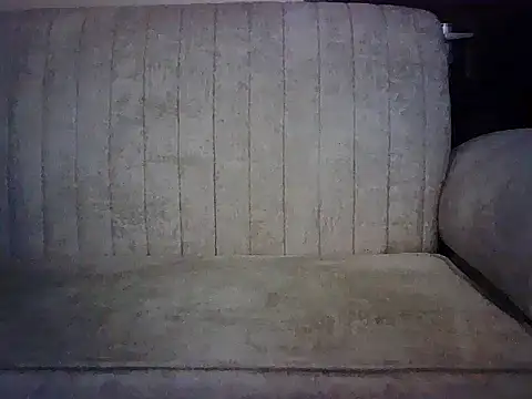 Ntokozo290 online show from January 2026 06:34:01 PM