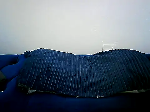 Ntokozo290 online show from November 2025 04:18:01 AM