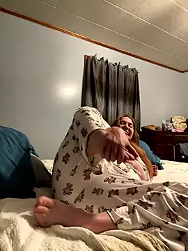 SugarMilkandHoney online show from January 2026 03:24:01 AM