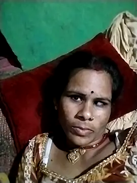 Wx sehjal online show from November 2025 06:46:02 PM