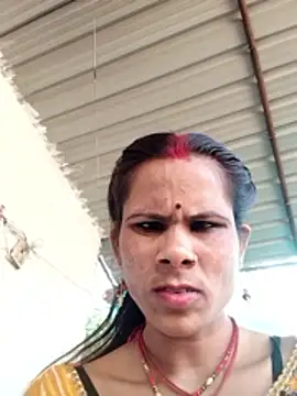 Wx sehjal online show from November 2025 07:46:01 AM