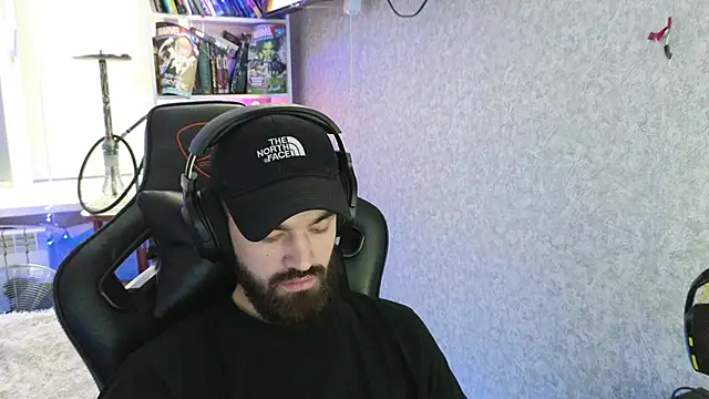 Nik Namee online show from December 2025 09:20:02 AM