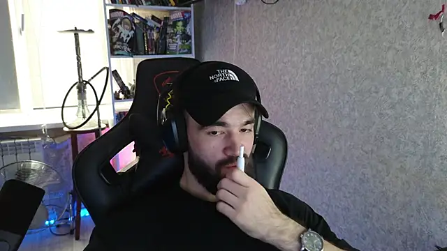 Nik Namee online show from December 2025 09:22:02 AM