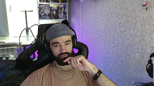 Nik Namee online show from November 2025 08:29:02 AM