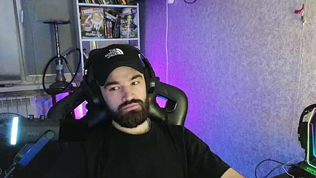 Nik Namee online show from November 2025 04:55:02 PM